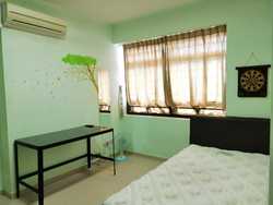 Blk 28D Dover Crescent (Queenstown), HDB 4 Rooms #208054971